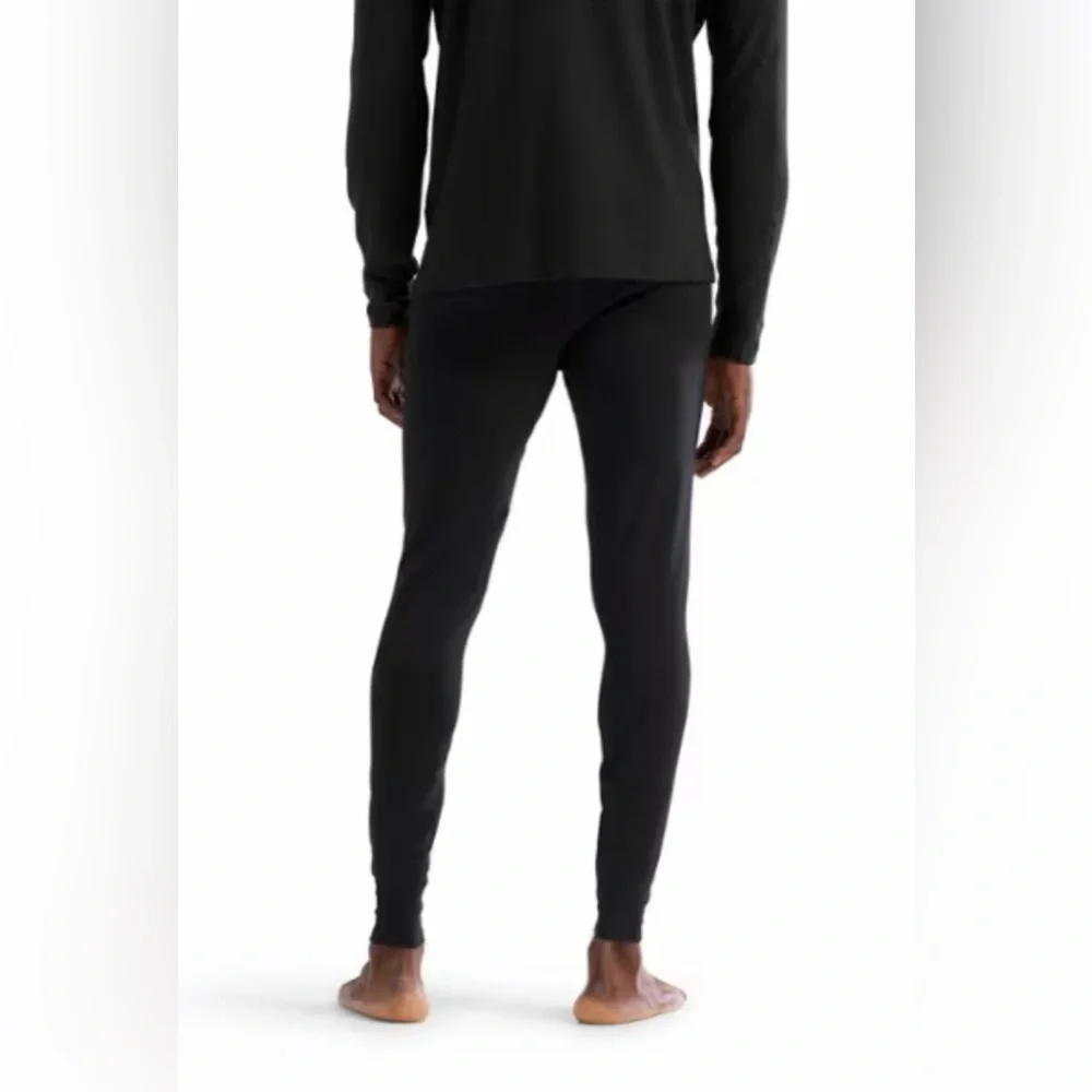 Arc'teryx Rho Base Layer Bottoms - Men's